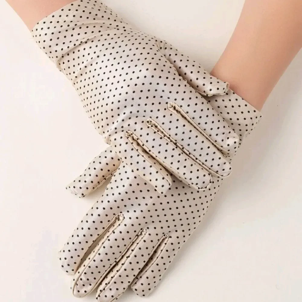 Style glove bundle of 2